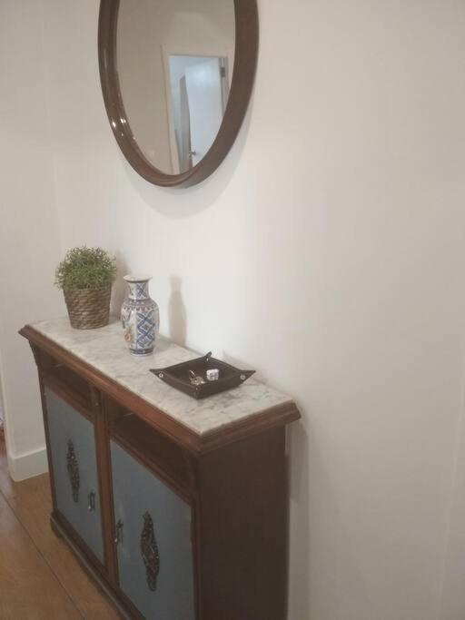 Ideal Apartamento Para Familia Con Wifi Sagunto Exterior foto