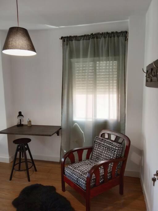 Ideal Apartamento Para Familia Con Wifi Sagunto Exterior foto