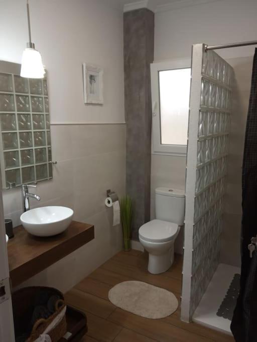 Ideal Apartamento Para Familia Con Wifi Sagunto Exterior foto