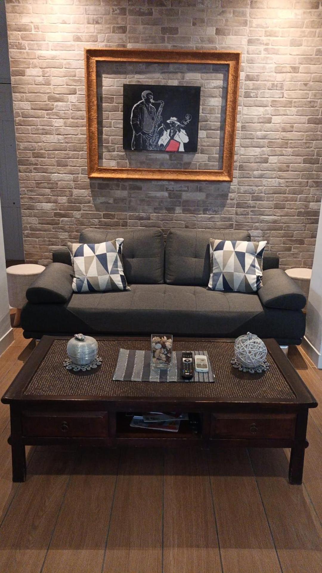 Ideal Apartamento Para Familia Con Wifi Sagunto Exterior foto